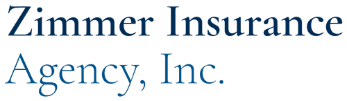 Zimmer Insurance Agency, Inc.