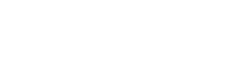 Zimmer-Insurance-Agency-Inc.-Logo-800-White